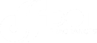 White Logo